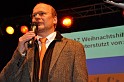 Weihnachtsmarkt 2009   037